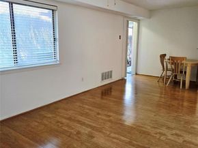 79 Pointe Circle South 79, Coram NY 11727