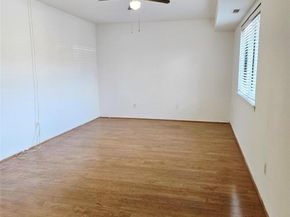 79 Pointe Circle South 79, Coram NY 11727