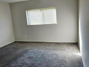 79 Pointe Circle South 79, Coram NY 11727