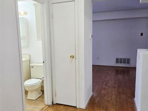 79 Pointe Circle South 79, Coram NY 11727