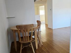 79 Pointe Circle South 79, Coram NY 11727