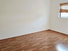 79 Pointe Circle South 79, Coram NY 11727