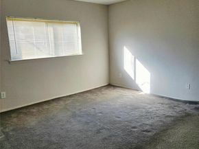 79 Pointe Circle South 79, Coram NY 11727