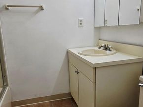 79 Pointe Circle South 79, Coram NY 11727