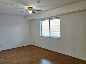 79 Pointe Circle South 79, Coram NY 11727