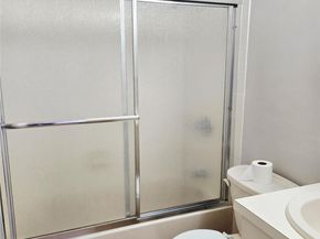 79 Pointe Circle South 79, Coram NY 11727