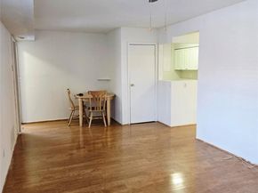 79 Pointe Circle South 79, Coram NY 11727