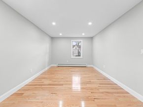 11244 212th Street, Queens Village NY 11429