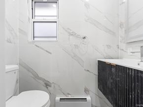 11244 212th Street, Queens Village NY 11429