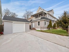 11244 212th Street, Queens Village NY 11429