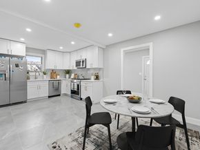 11244 212th Street, Queens Village NY 11429