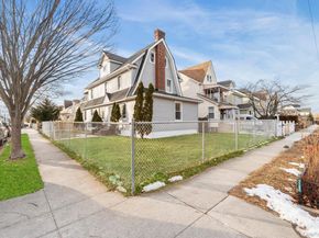 11244 212th Street, Queens Village NY 11429