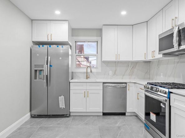 11244 212th Street, Queens Village NY 11429