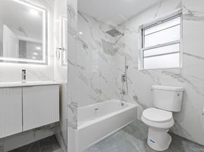 11244 212th Street, Queens Village NY 11429