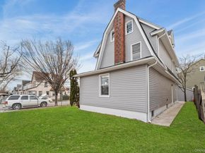 11244 212th Street, Queens Village NY 11429