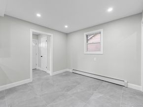 11244 212th Street, Queens Village NY 11429