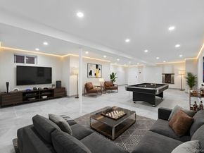 11244 212th Street, Queens Village NY 11429