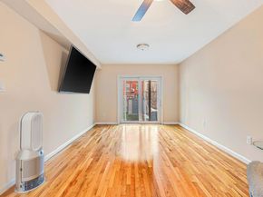 59-29 70th Street, Maspeth NY 11378