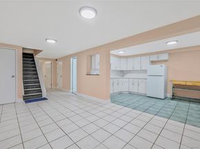 59-29 70th Street, Maspeth NY 11378