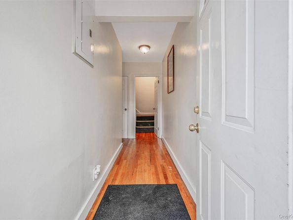 59-29 70th Street, Maspeth NY 11378