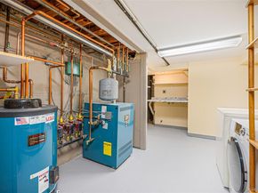 59-29 70th Street, Maspeth NY 11378