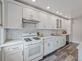 59-29 70th Street, Maspeth NY 11378