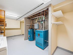 59-29 70th Street, Maspeth NY 11378