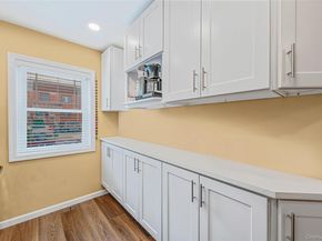 59-29 70th Street, Maspeth NY 11378