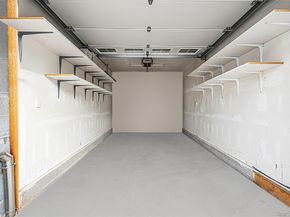 59-29 70th Street, Maspeth NY 11378