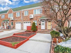 59-29 70th Street, Maspeth NY 11378