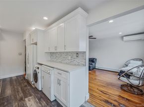 59-29 70th Street, Maspeth NY 11378