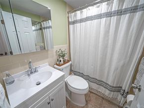 59-29 70th Street, Maspeth NY 11378