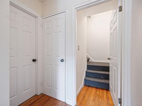 59-29 70th Street, Maspeth NY 11378