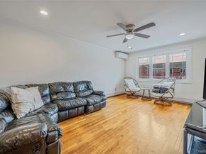 59-29 70th Street, Maspeth NY 11378