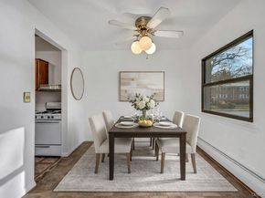 2261 Palmer Avenue 2M, New Rochelle NY 10801