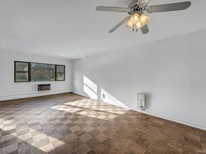 2261 Palmer Avenue 2M, New Rochelle NY 10801