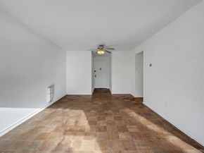 2261 Palmer Avenue 2M, New Rochelle NY 10801