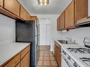 2261 Palmer Avenue 2M, New Rochelle NY 10801