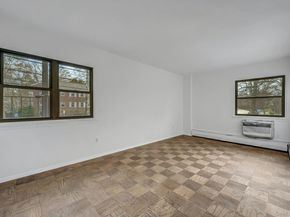 2261 Palmer Avenue 2M, New Rochelle NY 10801