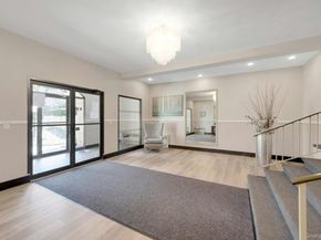 2261 Palmer Avenue 2M, New Rochelle NY 10801