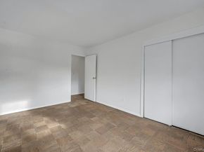 2261 Palmer Avenue 2M, New Rochelle NY 10801