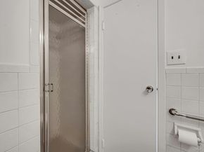 2261 Palmer Avenue 2M, New Rochelle NY 10801