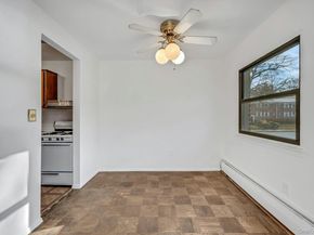 2261 Palmer Avenue 2M, New Rochelle NY 10801