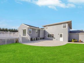 7 Suzanne Lane, Bethpage NY 11714