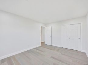 7 Suzanne Lane, Bethpage NY 11714