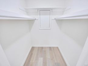 7 Suzanne Lane, Bethpage NY 11714