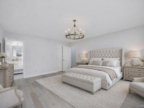 7 Suzanne Lane, Bethpage NY 11714