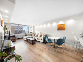 4-74 48th Avenue 35E, Long Island City NY 11109