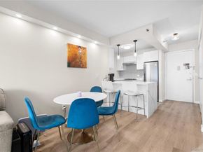 4-74 48th Avenue 35E, Long Island City NY 11109