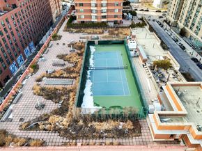 4-74 48th Avenue 35E, Long Island City NY 11109